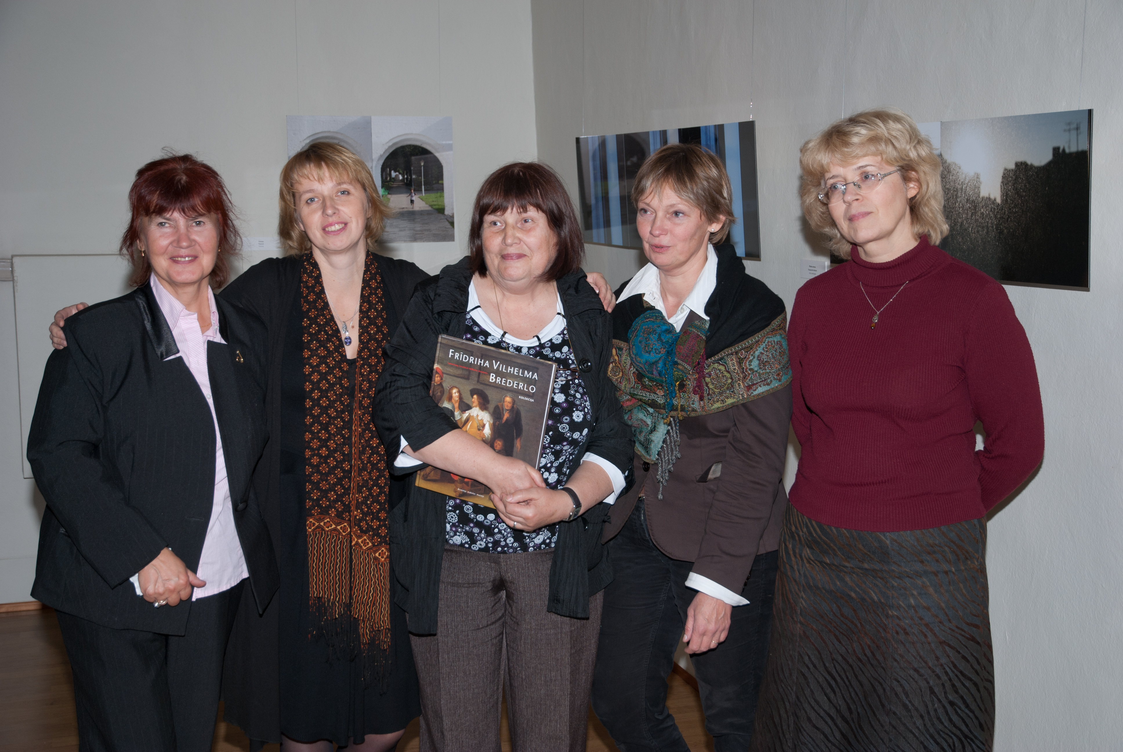 amm_pirms muzeja aizvēršanas_2010_fotoR.Kaniņš.jpg