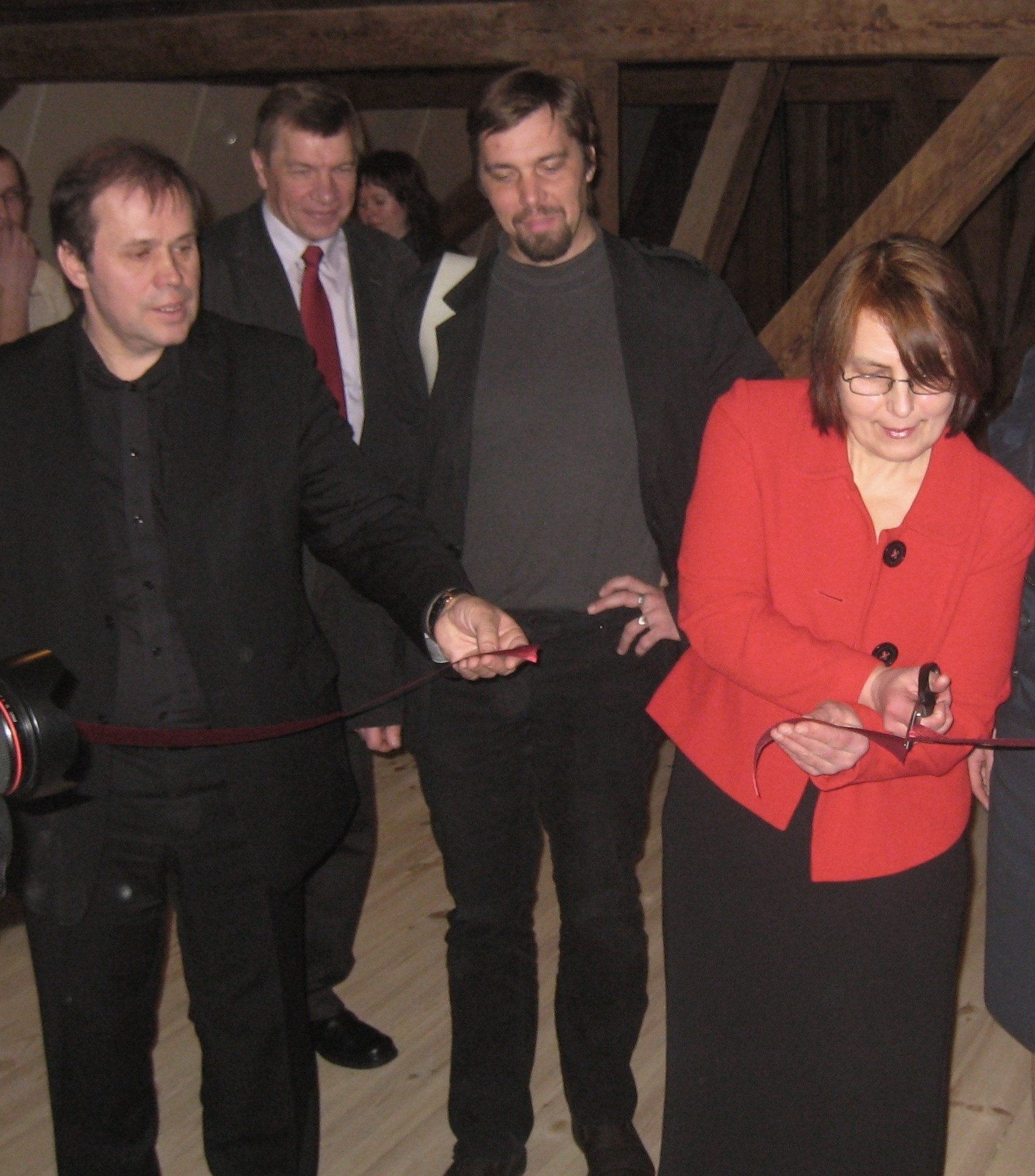 Dacei_1 2011.g. janv..jpg
