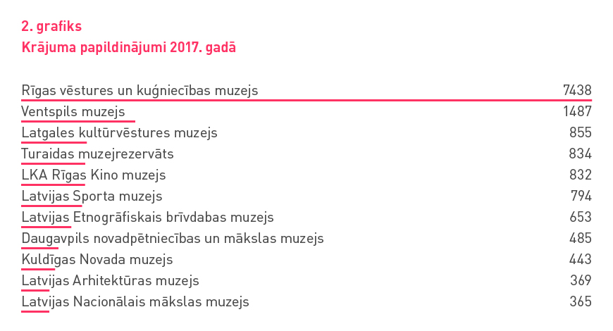 grafiks-02.jpg