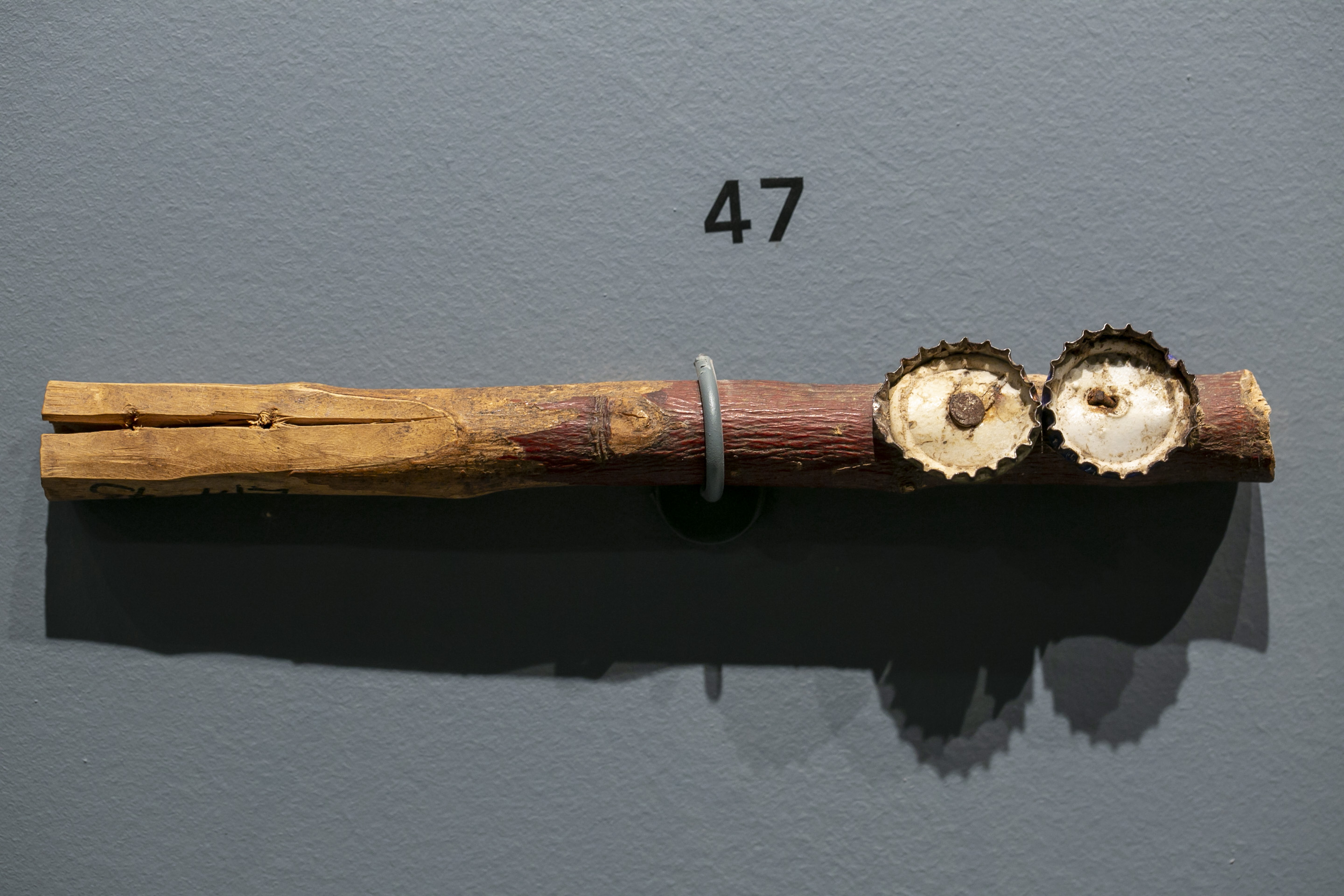 GRO_2678.jpg