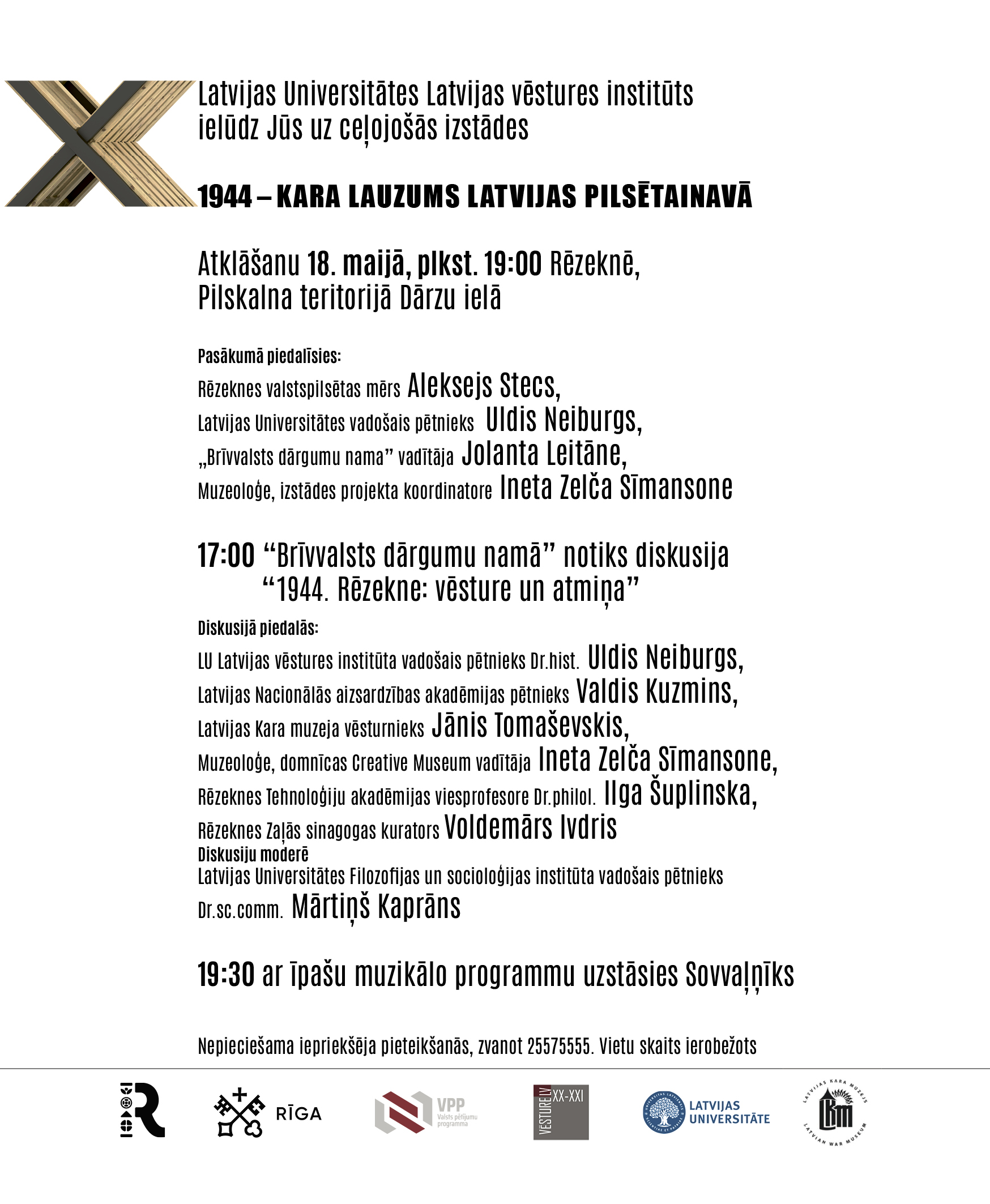IELUGUMS-REZEKNE.jpg