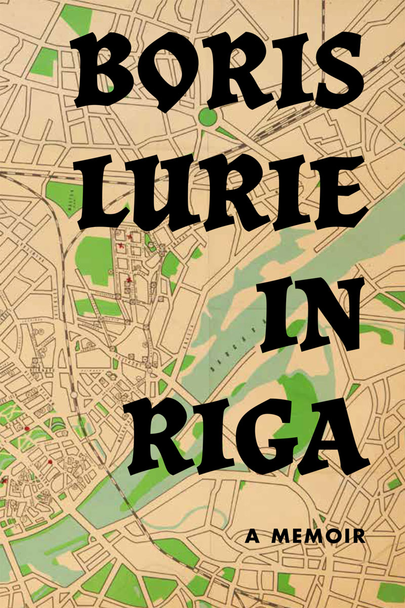 In-Riga-Boris-Lurie-memoir.jpg