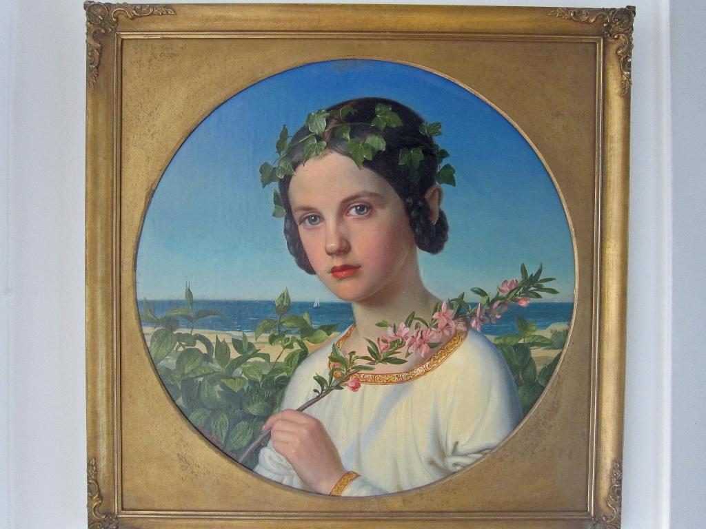 Julius Döring 1847- Luise Dorothea Auguste Schmemann.JPG
