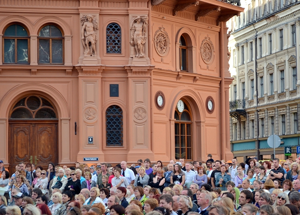 koncerts Doma laukumā par godu mmrb atklāšanai_20.08.2011..jpg