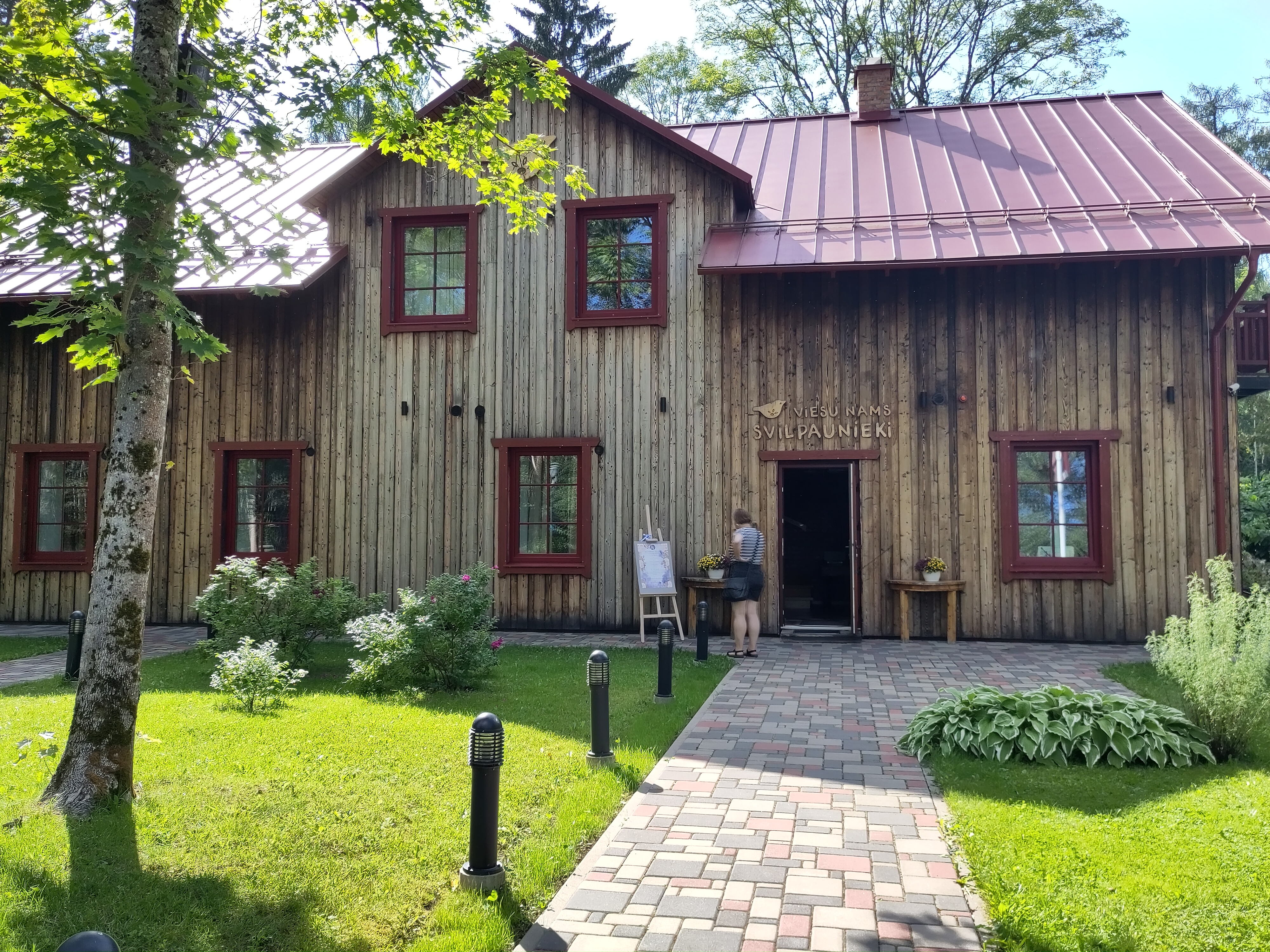 luznava-svilpaunieki.jpg