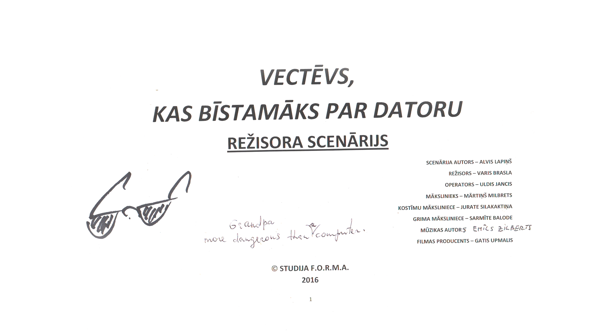 RKM Vectevs - rezisora scenarijs.png