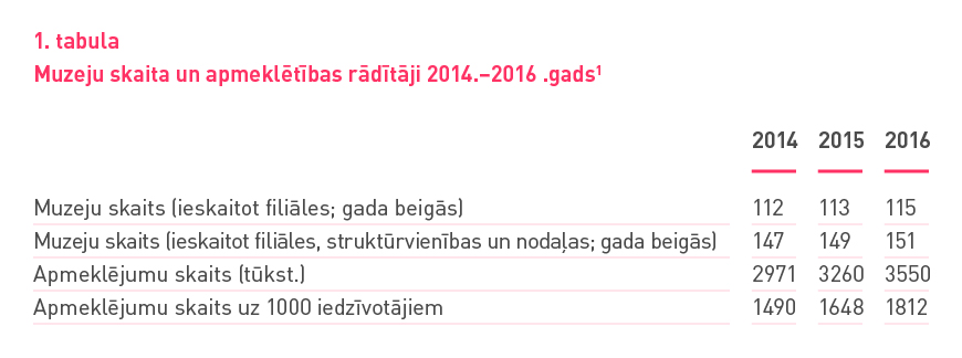 tabula-01.jpg tabula-01.jpg