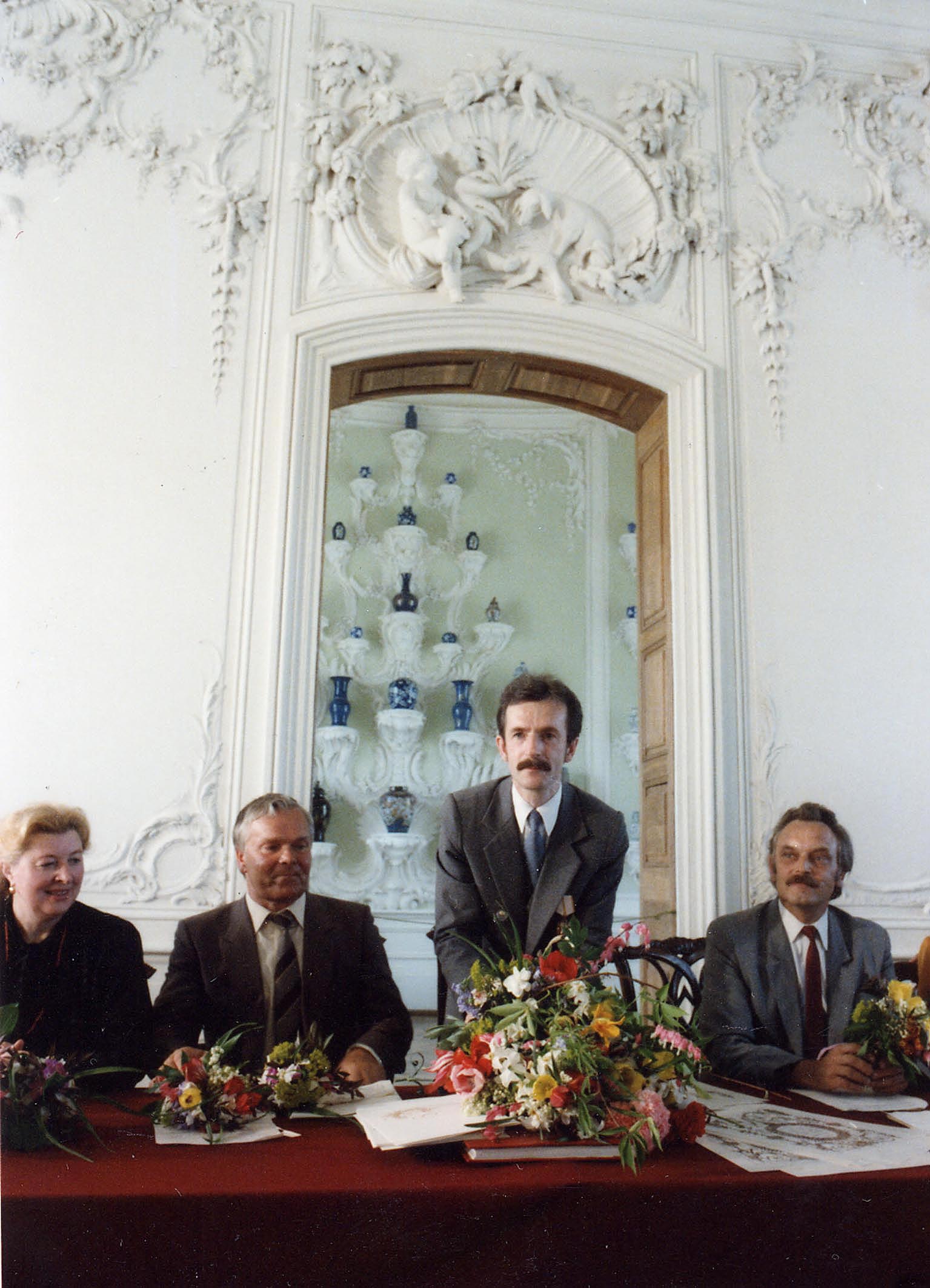 1981 R pils pirmas kartas atklasana 1981 r.jpg