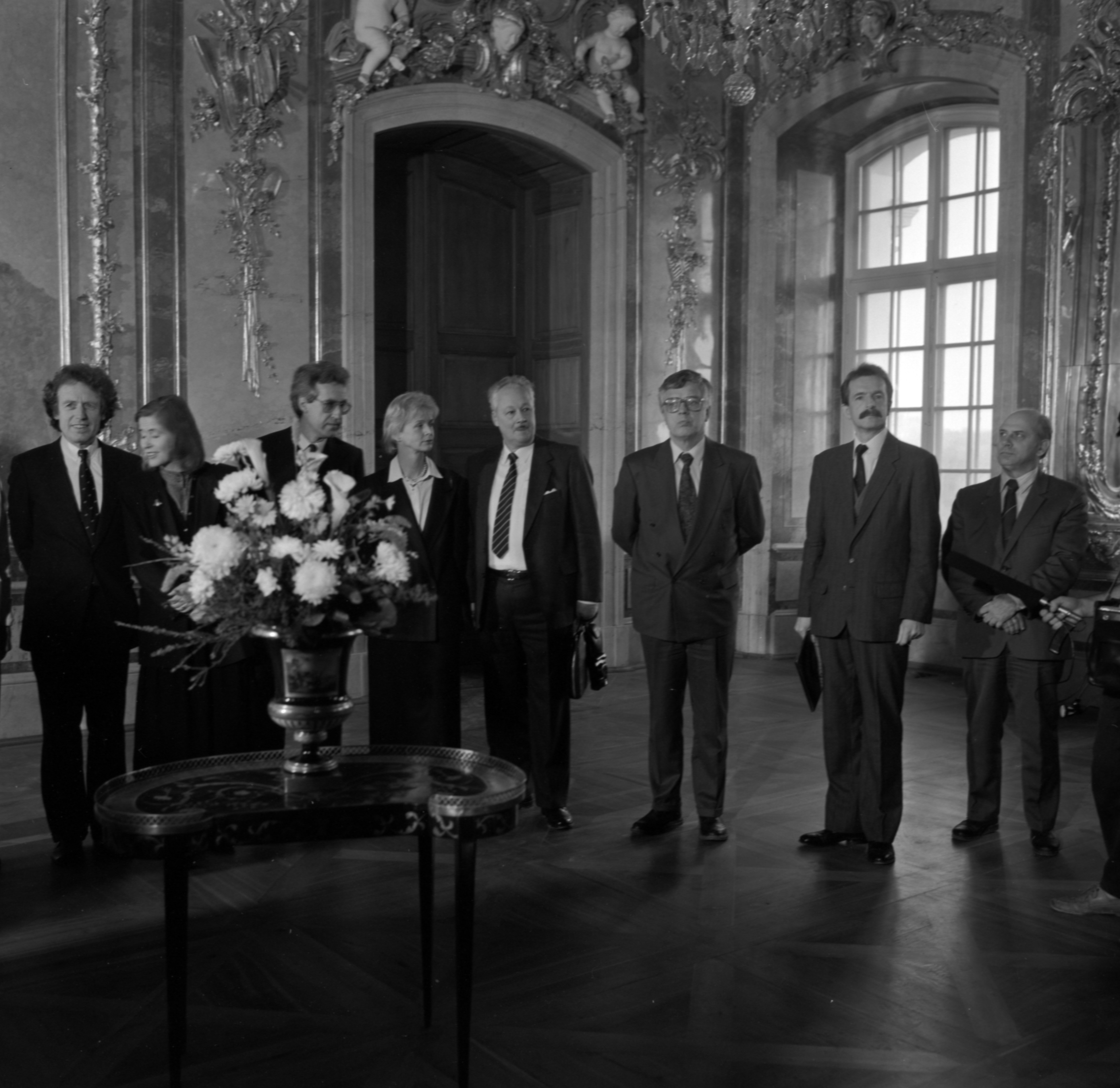 1990 23 nov plg neg 16514 Birona 300 g jubileja  1990 23nov.jpg