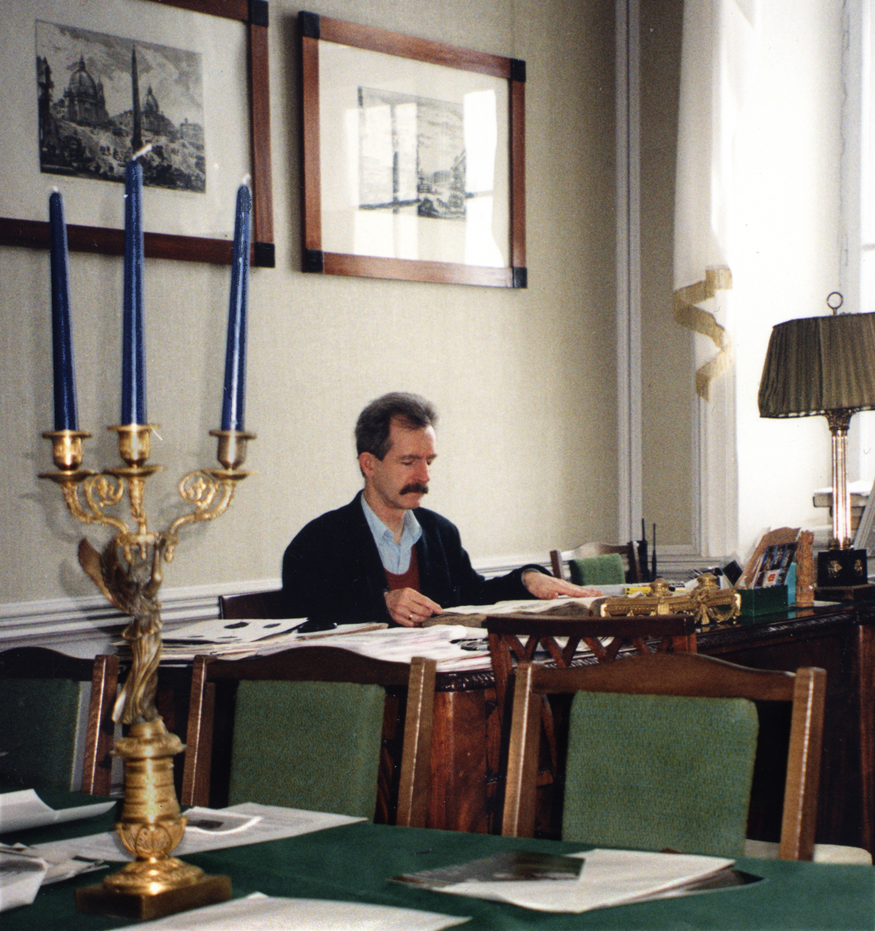 2002 I.Lanc.kabineta.jpg