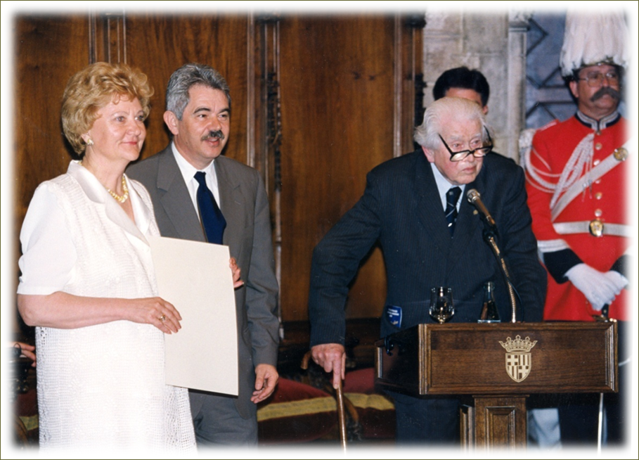 Attēls12.png Attēls12.png