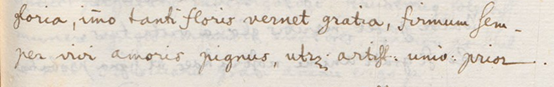 Attels Nr 1.png