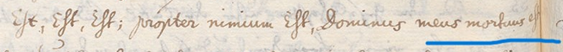 Attels Nr 2.png