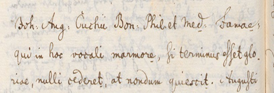 Attels Nr 4.png