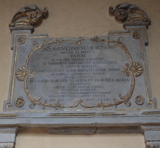 Attels Nr 5.png