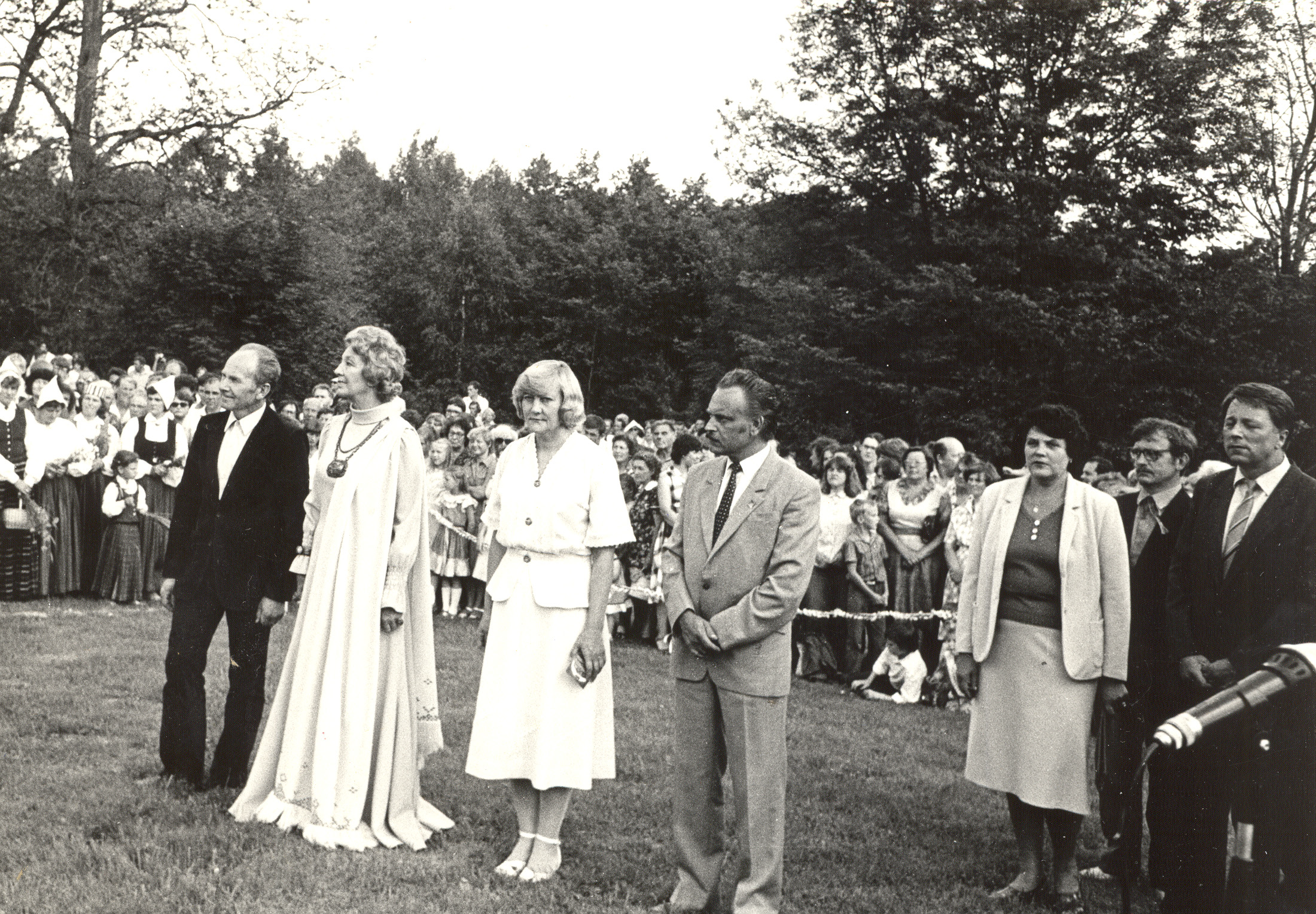 Dainu kana atklasana.jpg Dainu kana atklasana.jpg