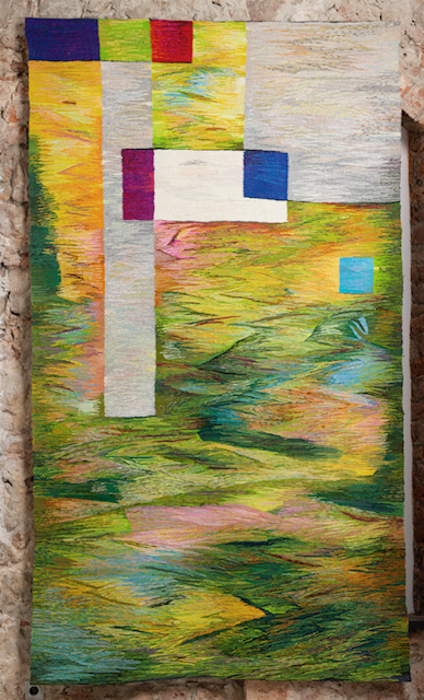 Dubultā dzīve.jpg