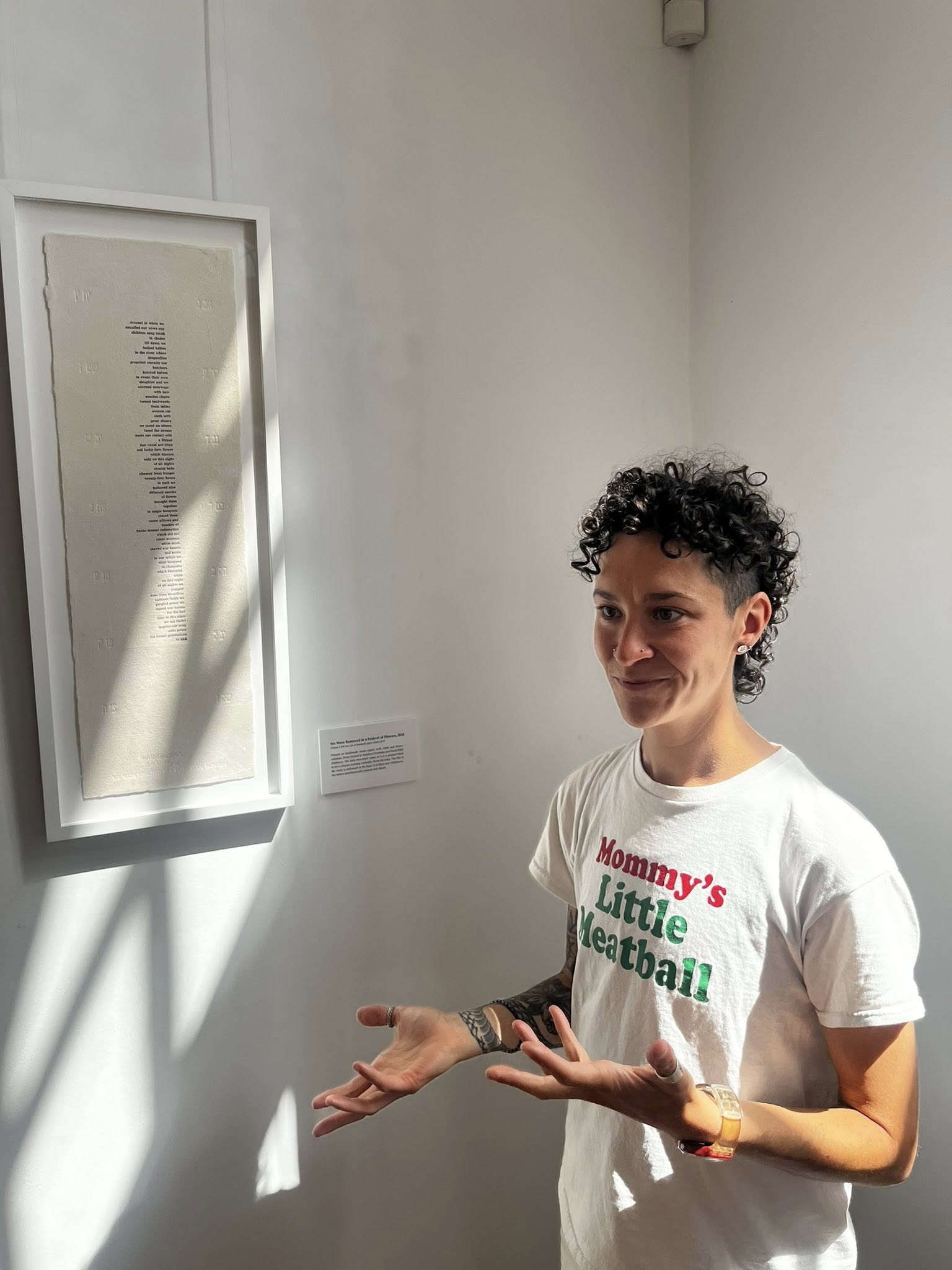 Emet Ezell Sabile.jpg