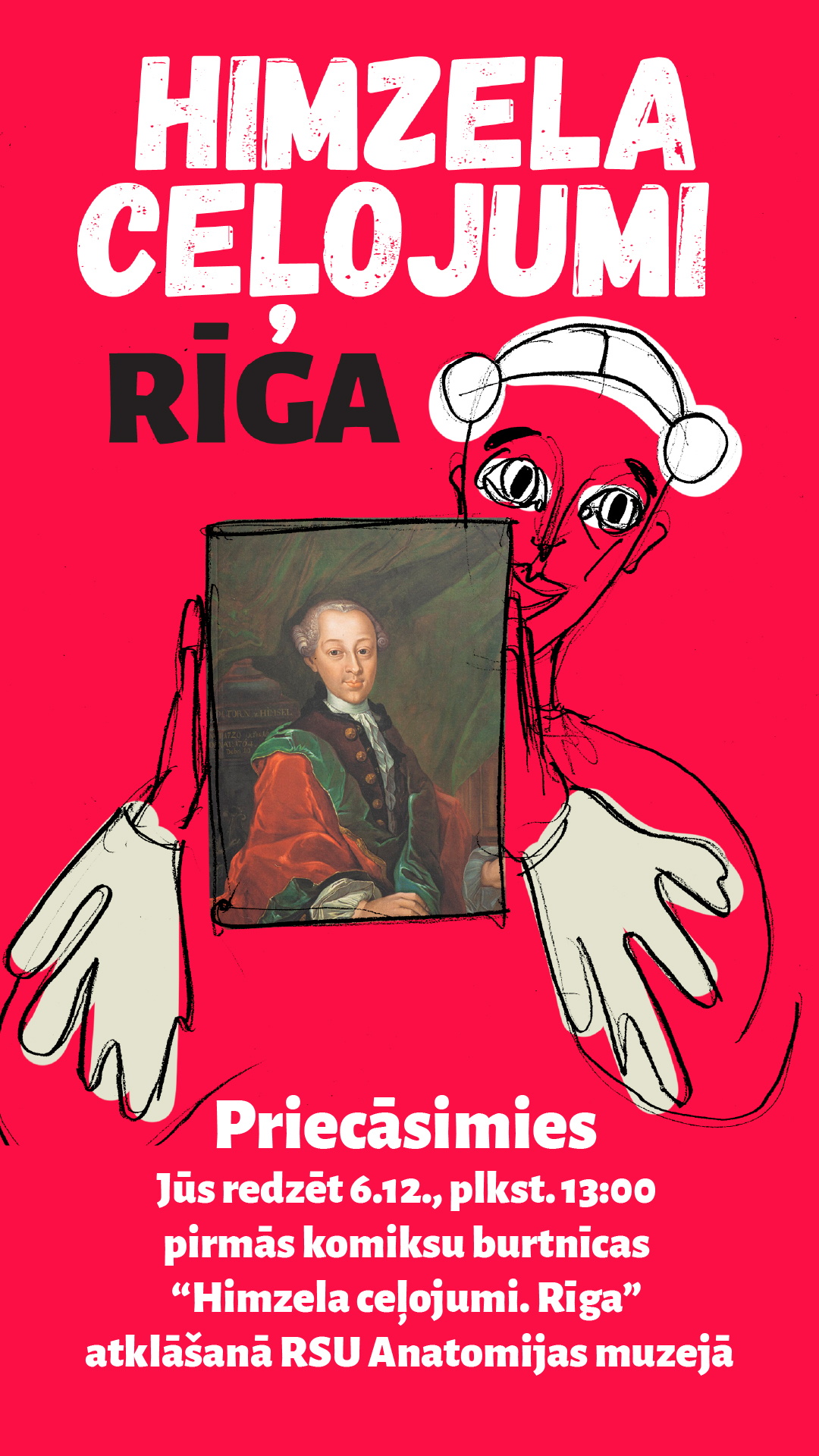 Himzels Invitation-01.jpg Himzels Invitation-01.jpg