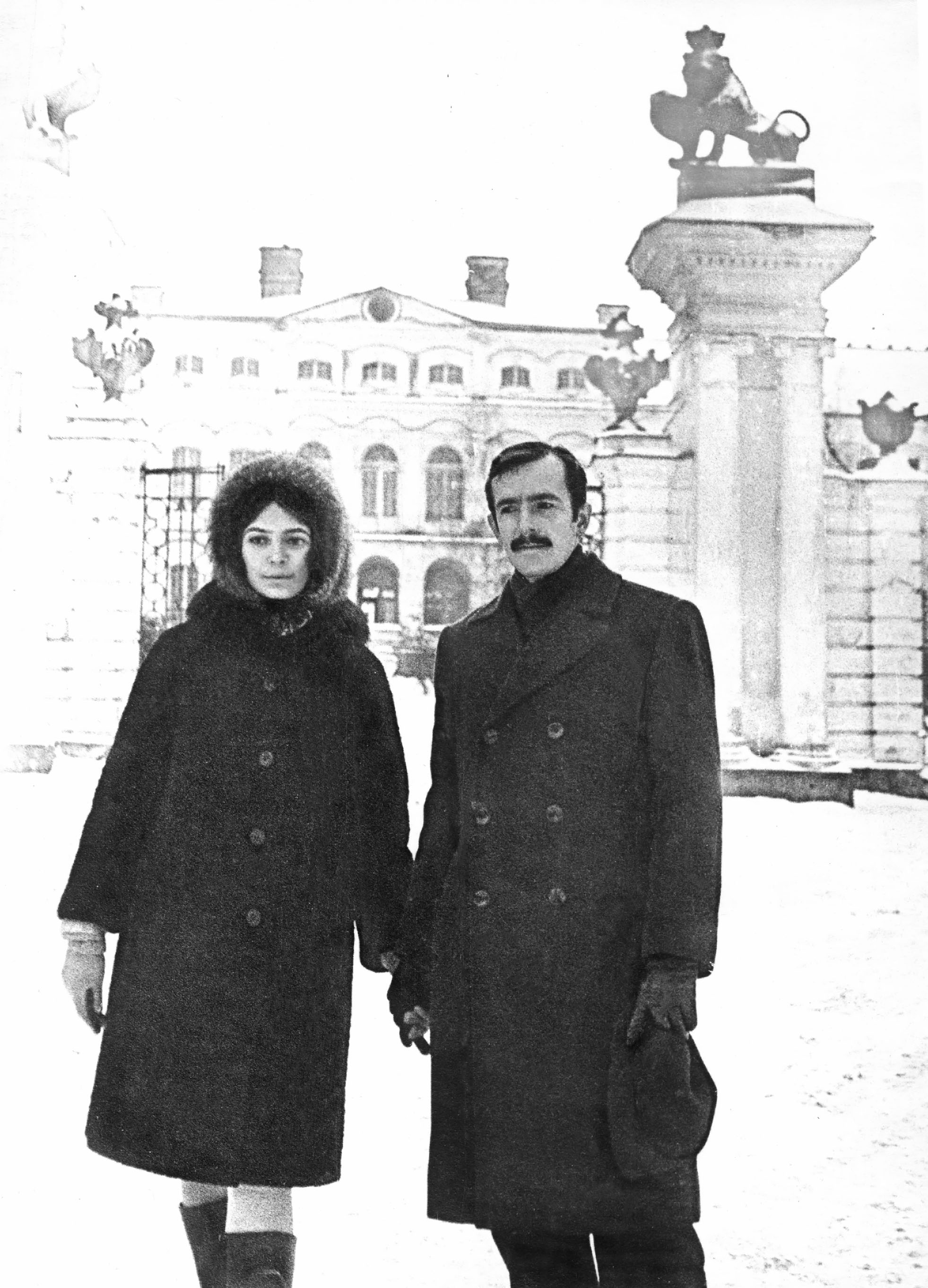 I.L. un I.L. pie Rund.pils ap 1970 g.jpg