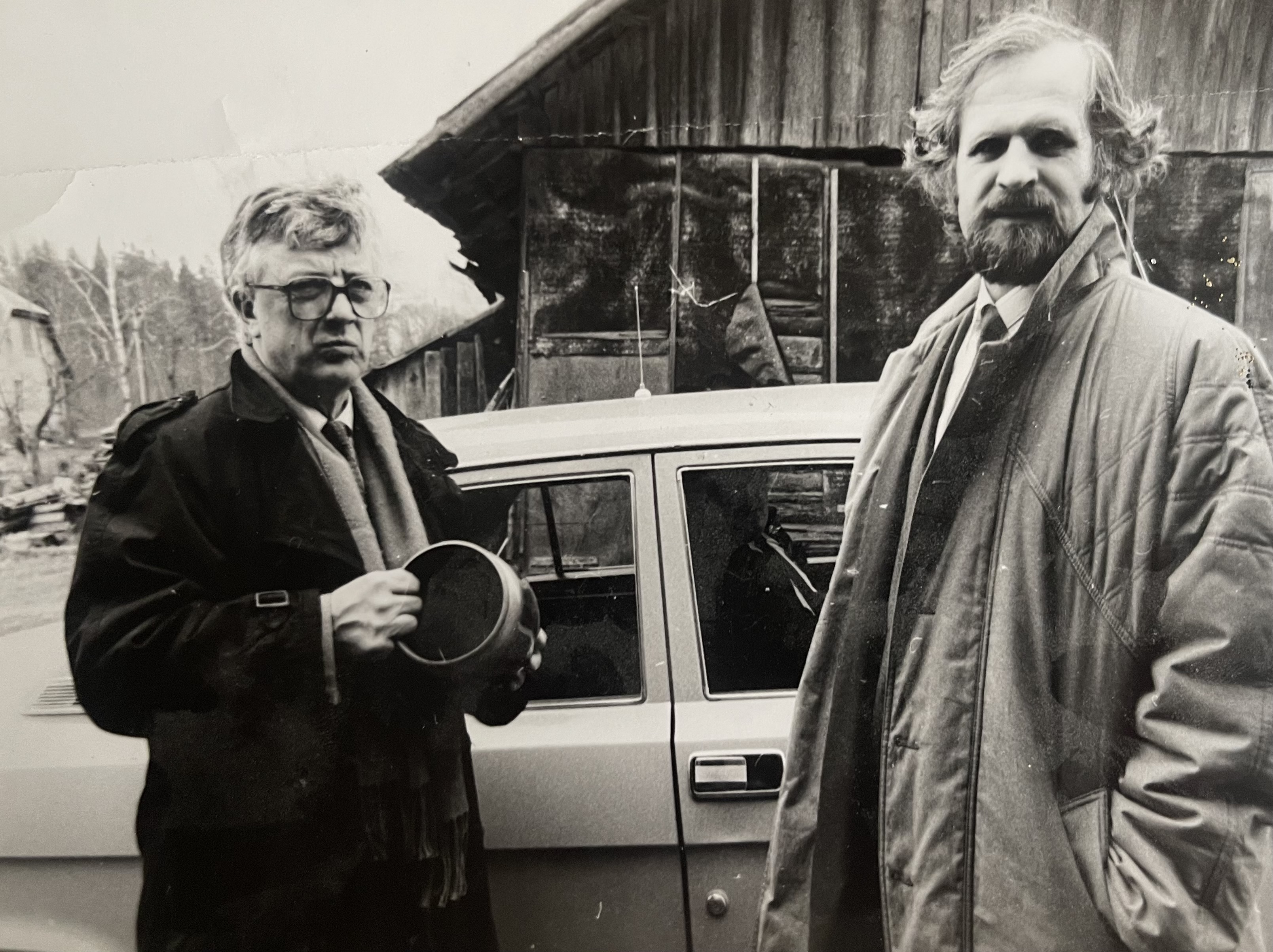 IMG_4393.jpg IMG_4393.jpg