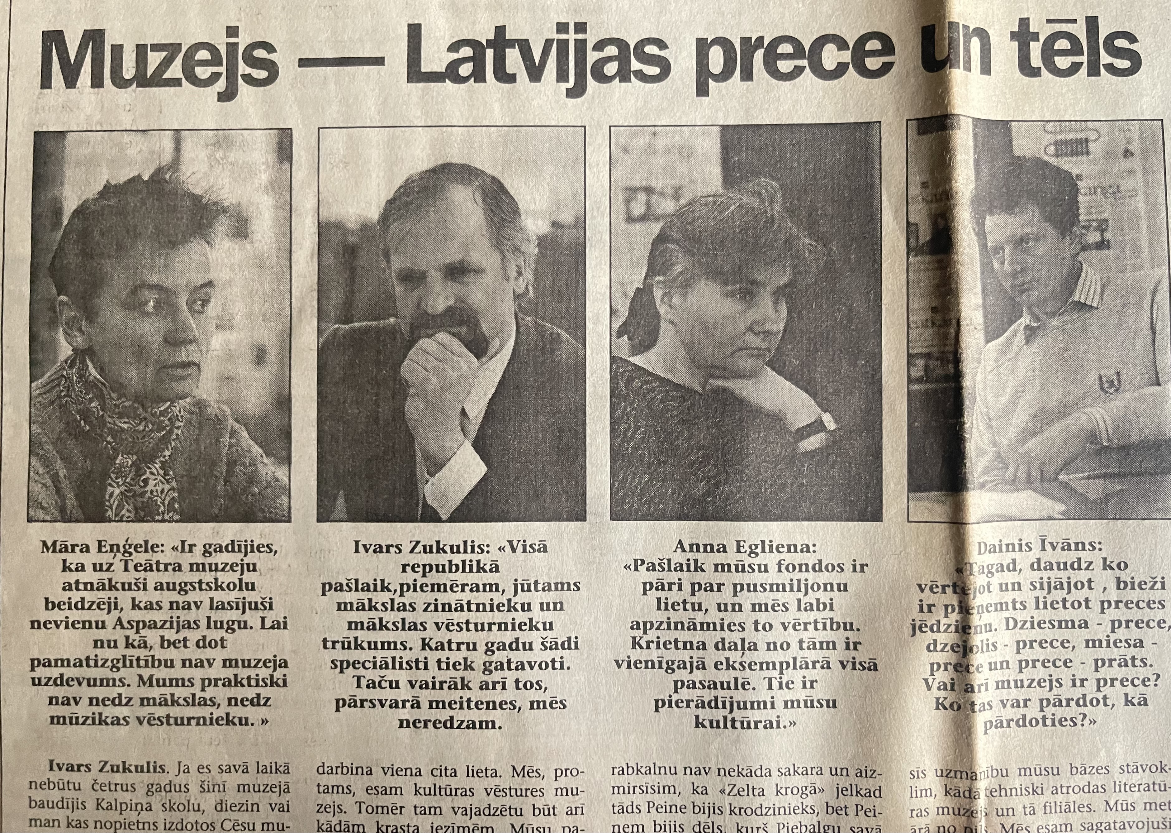 IMG_4397.jpg IMG_4397.jpg