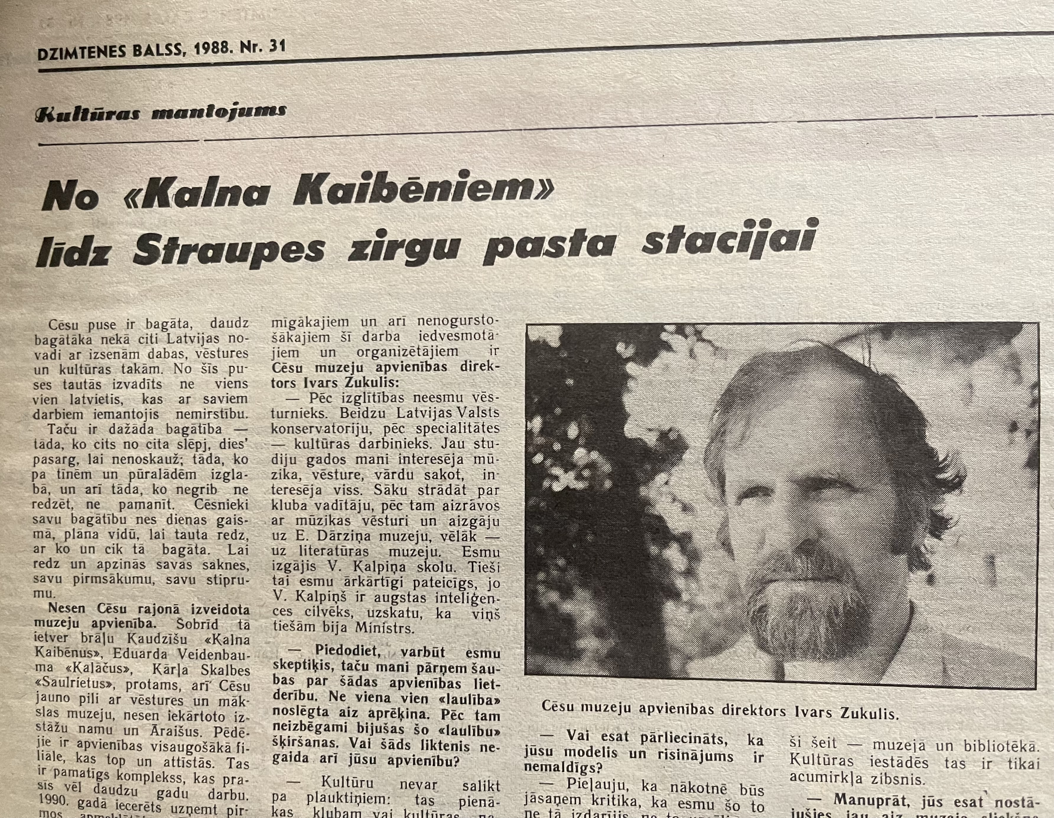 IMG_4402.jpg IMG_4402.jpg