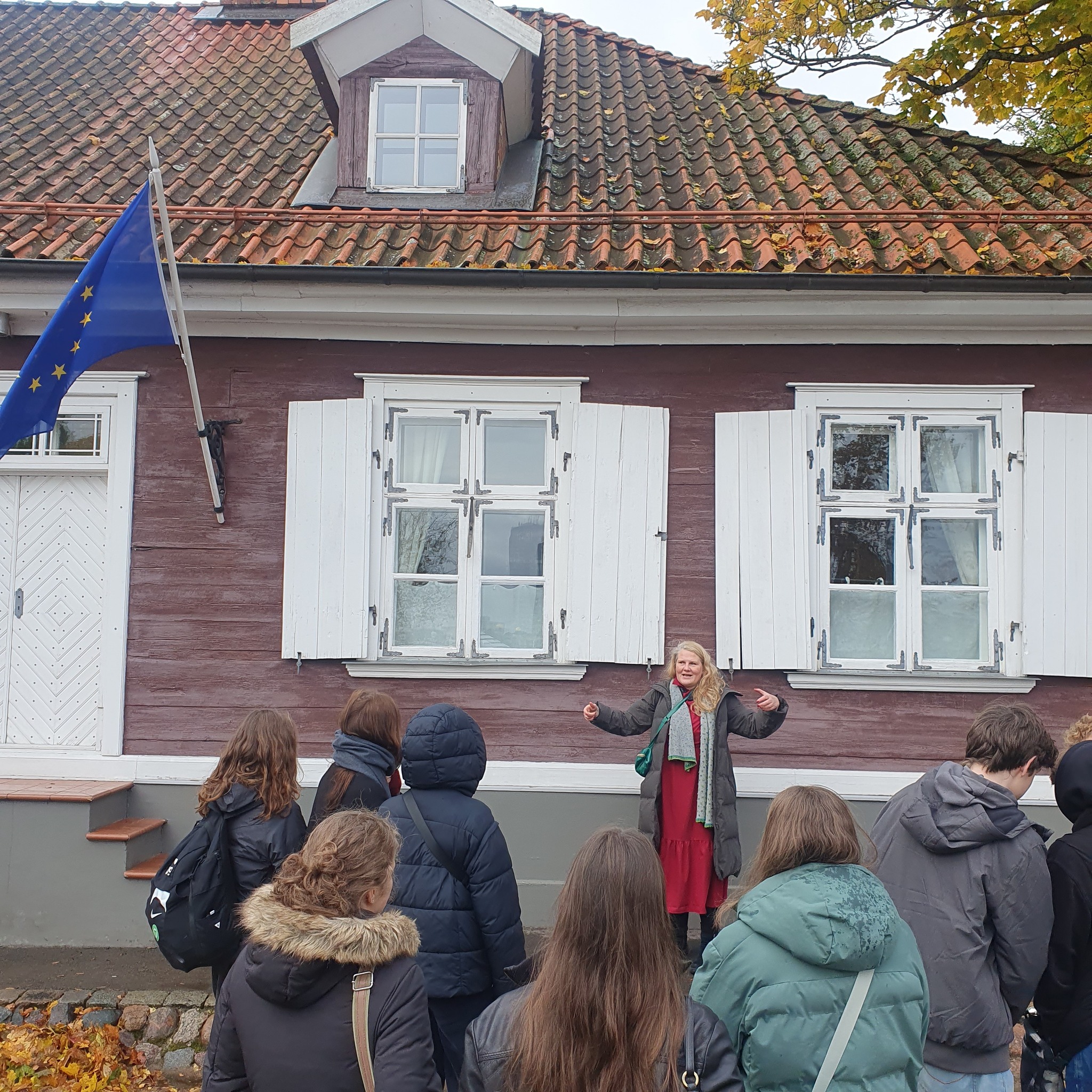 Ķīpsala ekskursija.jpg