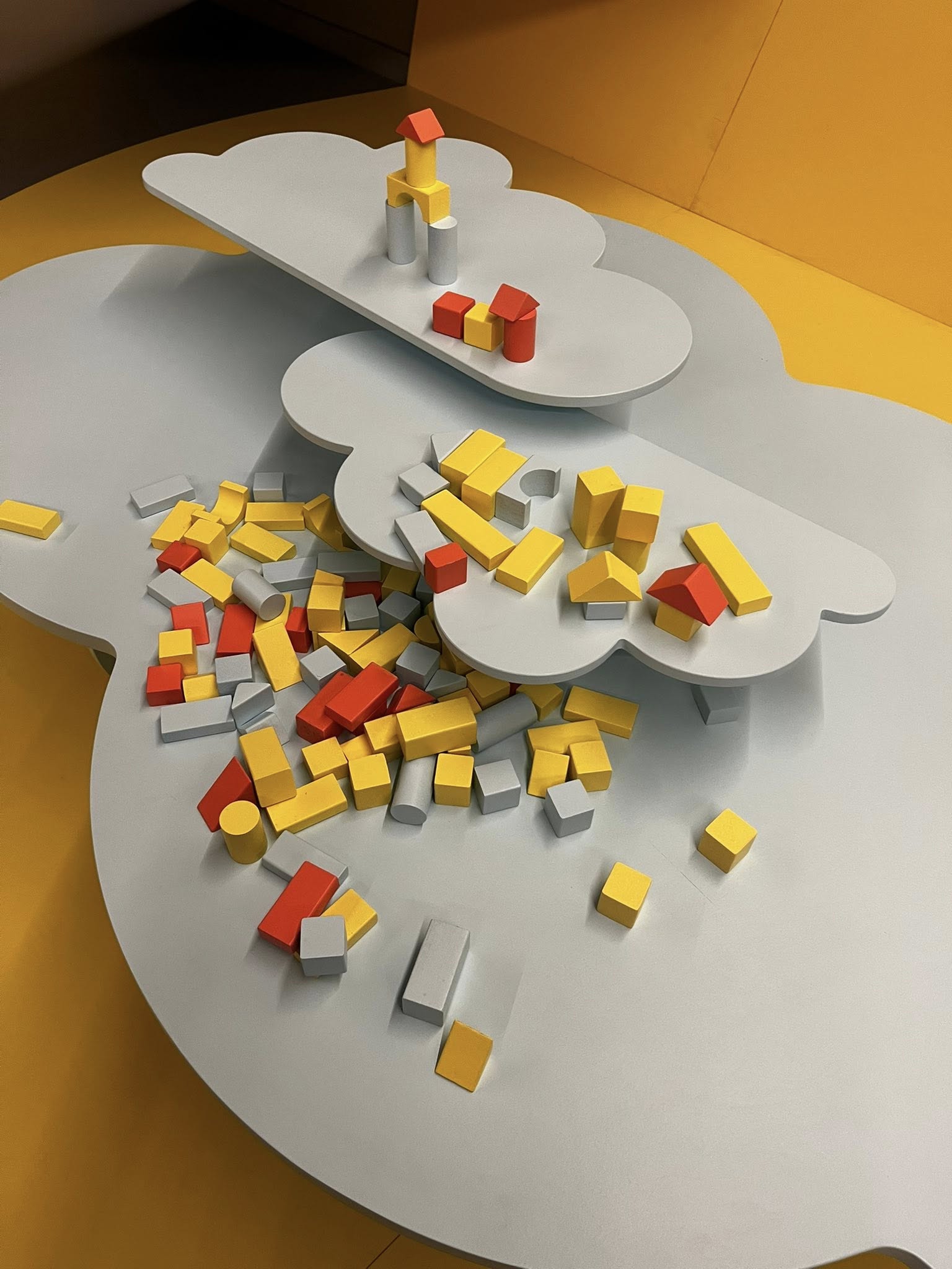 kara muzejs pils, kas sabruk.jpg