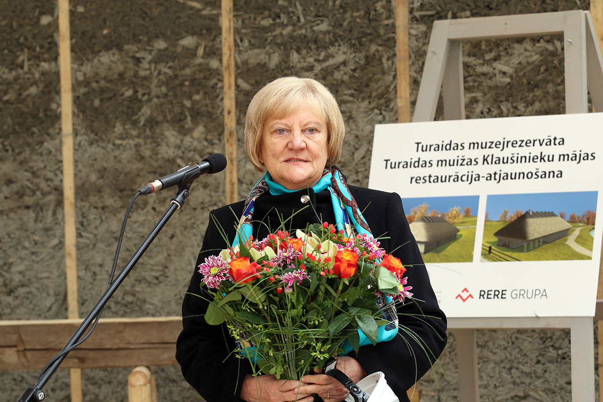 klauhinieku_maaja_spaaru_sveetki (6).jpg