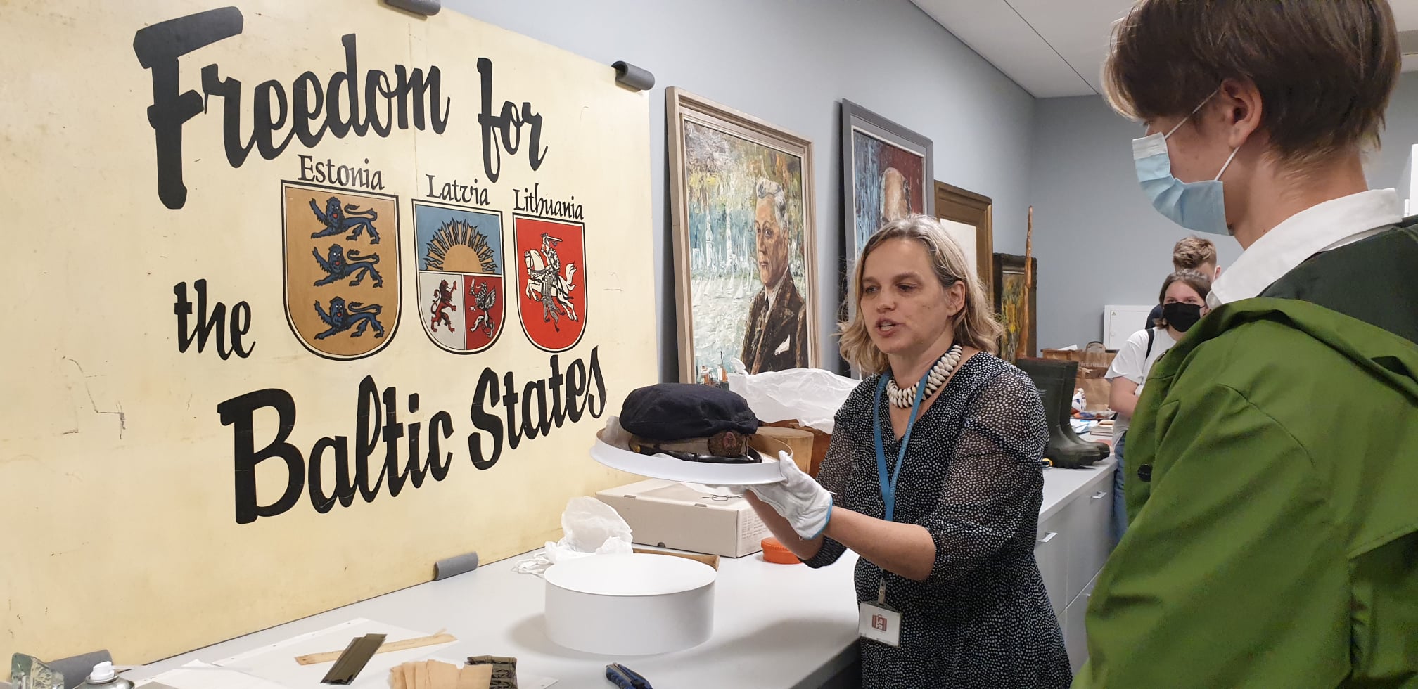 krājums LNB 2021.jpg krājums LNB 2021.jpg