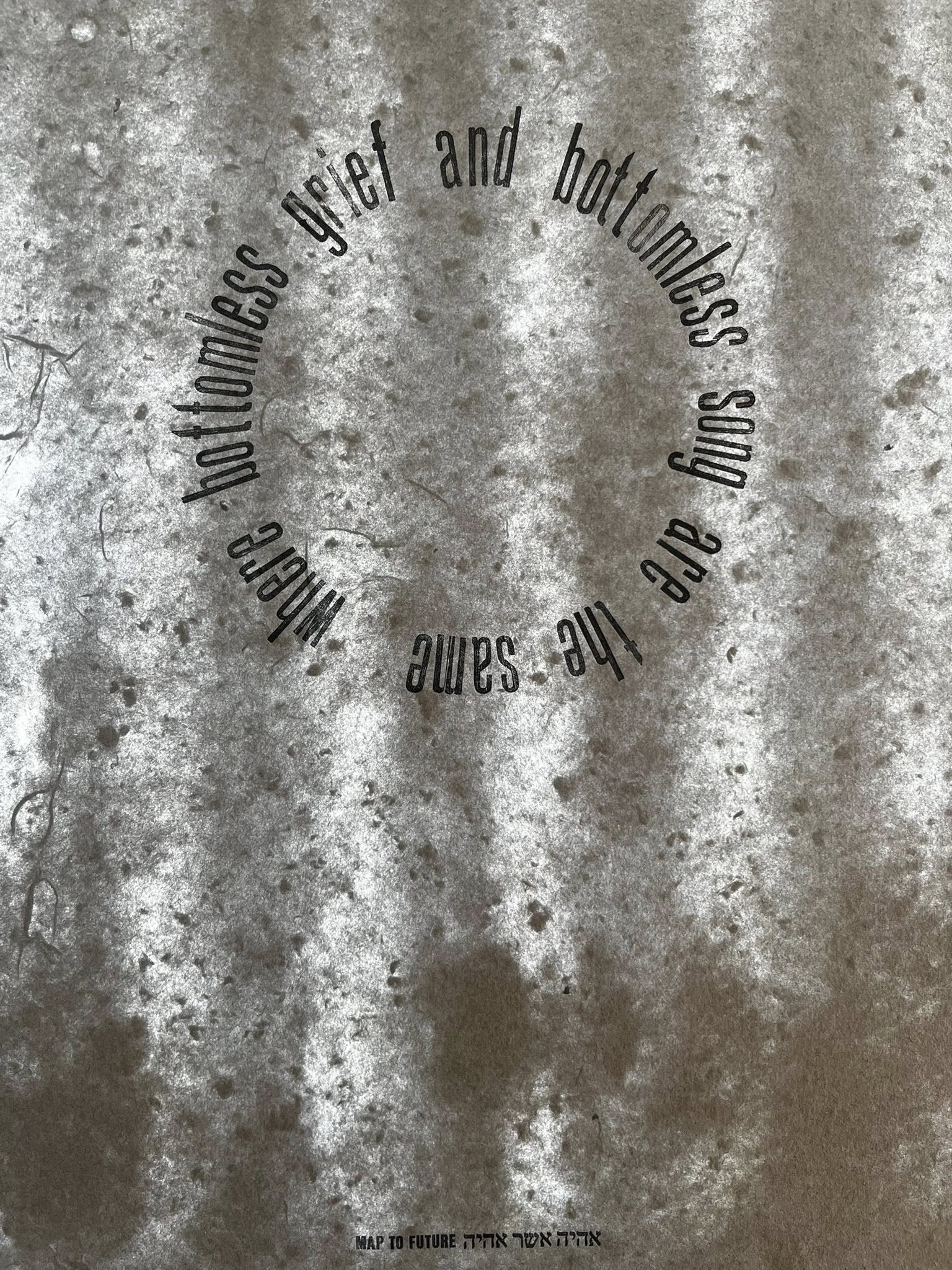 no izstades Sabile.jpg