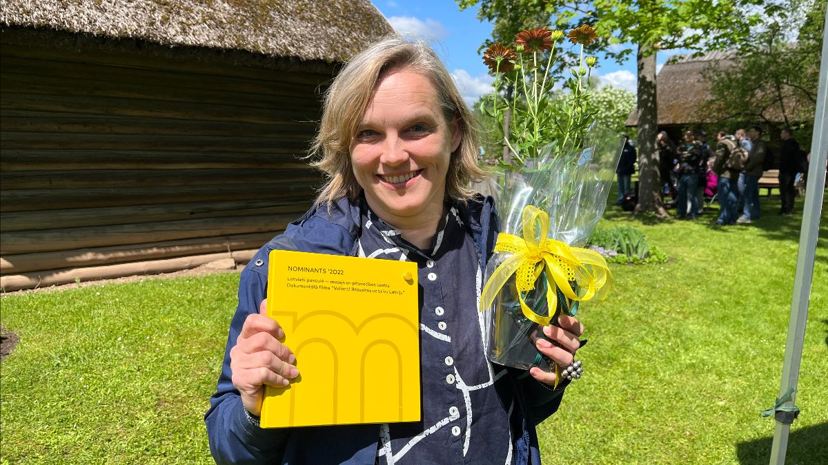 nominanti muzeju balvai 2022 valiant filma.jpg nominanti muzeju balvai 2022 valiant filma.jpg