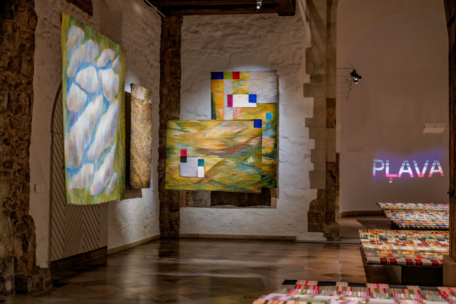 Pļavas kopskats.jpg