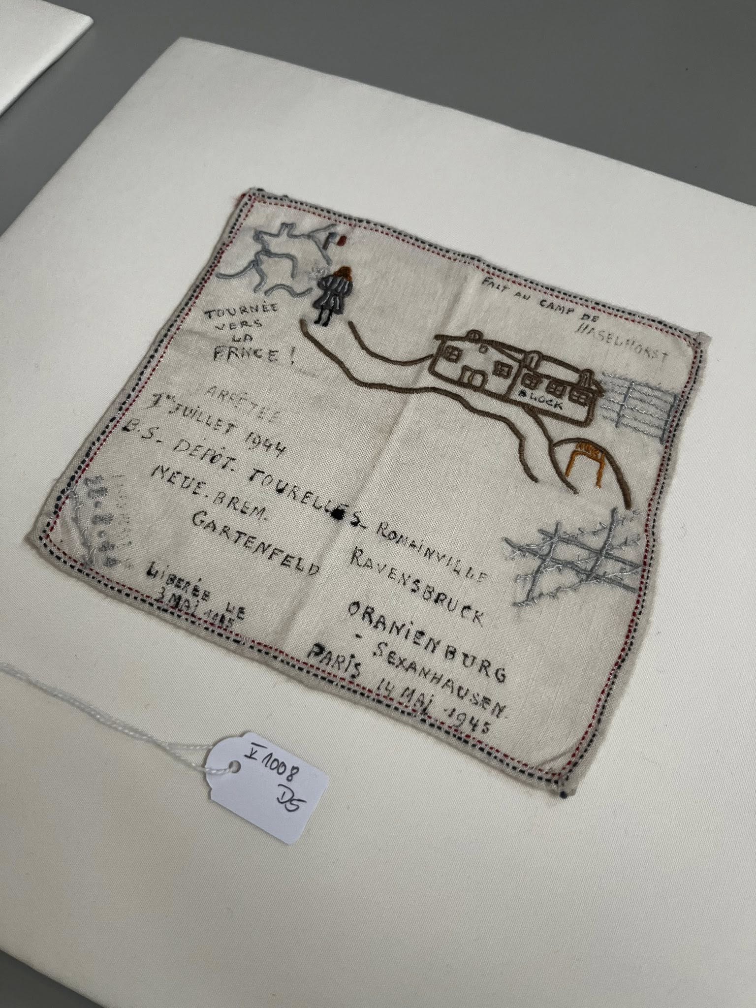 Rāvensbrikas nometne.jpg